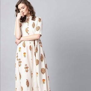 Meet your Posher, Devjani